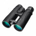 Binocular Level ED Bak-4 Roof Prism