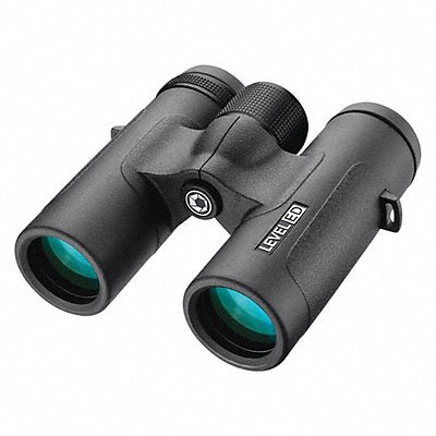 Binocular Level ED Bak-4 Roof Prism