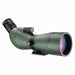 Spotting Scope Level ED 15-1/2 L