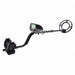 Metal Detector Hand-Held 2.5 lb.