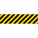 Anti-Slip Floor Sign 6 in x 24 in Vinyl