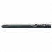 Industrial Penlight Aluminum Black 2lm