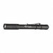 Industrial Penlight Aluminum Black 350lm