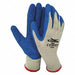 J7720 Coated Gloves Cotton/Polyester S PR