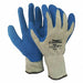 J7720 Coated Gloves Cotton/Polyester L PR
