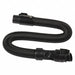 Vacuum Hose 1-7/8 x 9 ft.