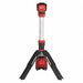 Cordless Tripod Light Bare Tool 5 3/4 L