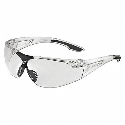 Safety Glasses