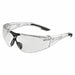 Safety Glasses