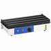 Slide Dryers and Warmers