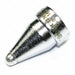 HAKKO 2.3mm wid Round Desoldering Nozzle