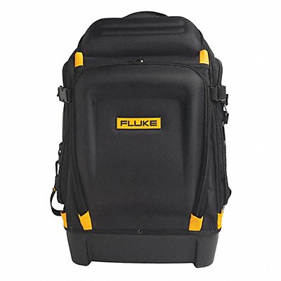 Professional Tool Backpack Heavy-Duty