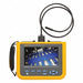 Video Borescope 7 Monitor 8.5mm Camera