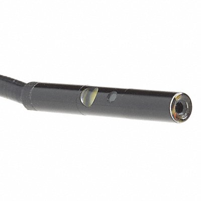 Borescope Probe Use w/Mfr No DS701