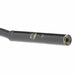 Borescope Probe Use w/Mfr No DS701