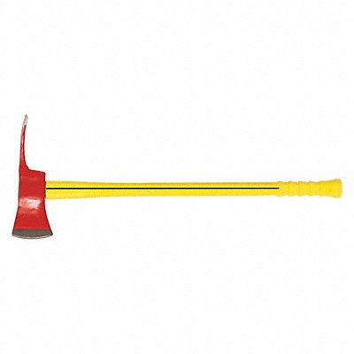 Axe Fiberglass 3 L