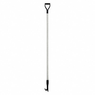 Pike Pole Fiberglass 10 L