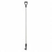 Pike Pole Fiberglass 10 L