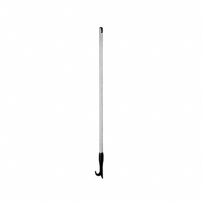 Pike Pole Fiberglass 8 L