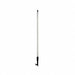 Pike Pole Fiberglass 8 L