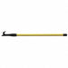 Pike Pole Fiberglass Yellow