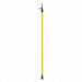 Pike Pole Fiberglass 8 L