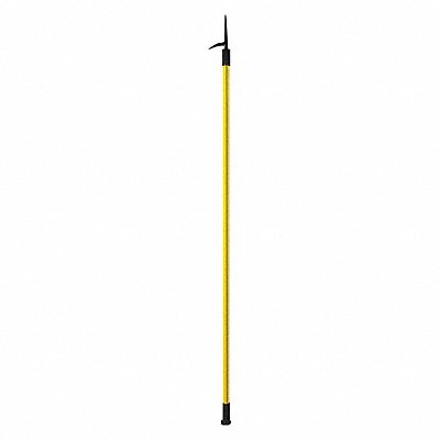 Pike Pole Fiberglass 10 L