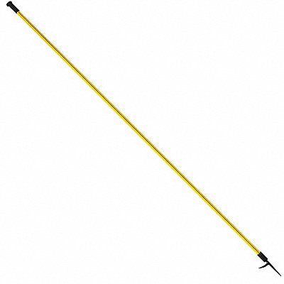 Pike Pole Fiberglass 12 L