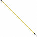 Pike Pole Fiberglass 12 L