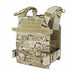 Plate Carrier Universal Multicam Nylon