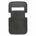 Ballistic Shield 40 H 24 W 18.25 lb.