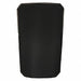 Ballistic Shield 34 H 20 W 16.32 lb.