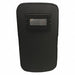 Ballistic Shield 36 H 24 W 27.34 lb.