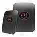 Body Armor Plate 7 x 9 Sz 0.79 lb.