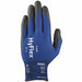 J7315 Coated Gloves Nylon 10 PR