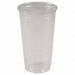 Disposable Cold Cup Plastic PK500