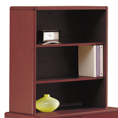 HUTCH,BOOKCASE,MY