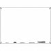 Safety Sign 10 inx14 in Aluminum PK10