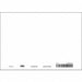 Safety Sign 7 inx10 in Polyethylene PK10