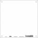 Safety Sign 10inx10in Polyethylene PK10