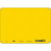 Safety Sign 7 in x 10 in Aluminum