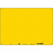 Safety Sign 14 inx20 in Aluminum
