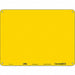 Safety Sign 18 inx24 in Aluminum