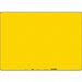 Safety Sign 20 in x 28 in Aluminum