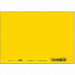 Safety Sign 7 inx10 in Vinyl PK10