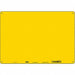 Safety Sign 14 inx20 in Polyethylene