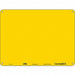 Safety Sign 18 inx24 in Polyethylene