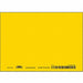 Safety Sign 5 inx7 in Vinyl
