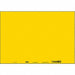 Safety Sign 14 inx20 in Vinyl