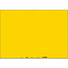 Safety Sign 20 in x 28 in Vinyl
